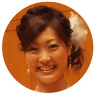 相澤美穂 講師