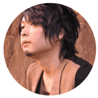 ART 講師