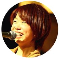 前沢保乃香 講師