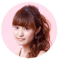 大見咲子 講師